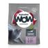 Сухой корм для домашних кошек AlphaPet WOW с уткой и потрошками 7 кг