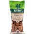 Лакомство для собак Titbit Biscotti di carne Печенье с рубцом говяжьим 350 г