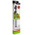 Aquael Нагреватель Platinum Heater 250