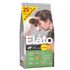 Сухой корм для щенков средних и крупных пород Elato Holistic Puppy Medium&Maxi с курицей и уткой 2 кг + 500 г
