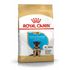 Сухой корм для щенков породы Немецкая Овчарка Royal Canin Puppy German Shepherd 12 кг
