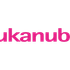 Eukanuba