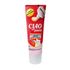 Лакомство для кошек Inaba Ciao Paste Паста для красоты кожи и шерсти с лактобактериями с куриным филе 80 г