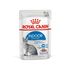 Влажный корм для домашних стерилизованных кошек Royal Canin Indoor Sterilised Кусочки в желе 85 г
