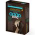 Good Dog Крепкий иммунитет Мультивитаминное лакомство для собак 90 таб