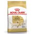 Сухой корм для собак породы Лабрадор Ретривер Royal Canin Labrador Retriever Adult 3 кг