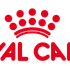 Royal Canin