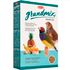 Padovan Grandmix Esotici Корм для экзотических птиц 400 гр