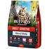 Сухой корм для кошек с чувствительным пищеварением Mr. Buffalo Adult Sensitive с индейкой 400 г