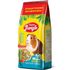 Happy Jungle Корм для морских свинок 900 г