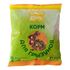 Smile King Корм для грызунов гранулированный 450 г