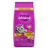 Сухой корм для кошек Whiskas с курицей и индейкой 5 кг