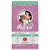 Сухой корм для стерилизованных кошек Molina Sterilised с курицей 1,5 кг