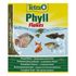 Tetra Phyll Корм для растительноядных рыб 12 гр