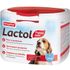 Beaphar Молочная смесь для щенков Lactol Kitty Milk 250 г