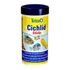 Tetra Cichlid Sticks Корм для цихлид 250 мл