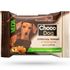 Лакомство для собак Choco Dog Чёрный шоколад с инулином 15 г