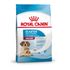 Сухой корм для щенков, беременных и кормящих собак средних пород Royal Canin Medium Starter 4 кг