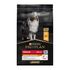 Сухой корм для собак средних пород Pro Plan Everyday Nutrition Adult Medium с курицей 7 кг