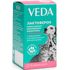 Veda Лактоферон Пробиотик с фитокомплексом для иммунитета 20 таб.