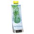 Tetra Anacharis Растение пластиковое с утяжелителем 30 см