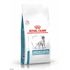 Сухой корм для собак при пищевой аллергии или непереносимости Royal Canin Sensitivity Control 7 кг