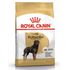 Сухой корм для собак породы Ротвейлер Royal Canin Rottweiler Adult 12 кг