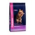 Сухой корм для котят Eukanuba Kitten Healthy Start с птицей 400 г