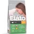 Сухой корм для котят Elato Holistic Kitten с курицей и уткой 1,5 кг