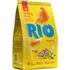 Rio Canaries Корм для канареек в период линьки 500 гр