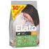 Сухой корм для щенков мелких пород Elato Holistic Puppy Mini с курицей и уткой 2 кг + 500 г