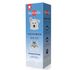 Tamachi Toothpaste Зубная паста для кошек и собак 100 мл