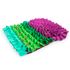 All For Paws Коврик Fluffy Mat игровой Радуга 55*46*4 см