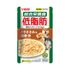 Влажный корм для собак INABA Teishibo Куриное филе с куриными хрящами в желе 80 г