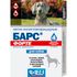 Барс Форте Капли от блох и клещей для собак