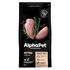 Сухой корм для котят, беременных и кормящих кошек AlphaPet Kitten с цыпленком 3 кг