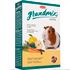 Padovan Grandmix Cavie Корм для морских свинок 850 гр