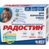 Радостин Витамины для собак до 6 лет 90 таб