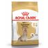 Сухой корм для собак породы Йоркширский Терьер от 8 лет Royal Canin Yorkshire Terrier Adult 8+ 500 г