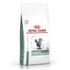 Сухой корм для кошек при сахарном диабете Royal Canin Diabetic 1,5 кг