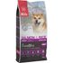 Сухой корм для собак Blitz Sensitive Adult All Breeds с лососем и рисом 15 кг