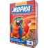 Жорка Корм для крупных и средних попугаев 450 гр