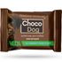 Лакомство для собак Choco Dog Молочный шоколад 15 г