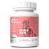 PetActive Витаминно-минеральный комплекс для кошек Skin&Hair для поддержания здоровой кожи и шерсти 100 таб