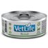 Влажный корм для кошек при заболевании почек Farmina Vet Life Renal Паштет 85 г