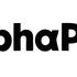 AlphaPet