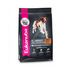 Сухой корм для собак средних пород Eukanuba Adult Medium Breed с птицей 3 кг