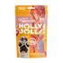 Лакомство для собак Holly Jolly! Филе курицы 90 г