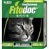 Fitodoc Ошейник от блох для кошек 35 см