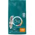 Сухой корм для кошек Purina One Adult с курицей 9,75 кг